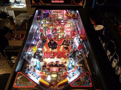 pinball machine|best pinball machine for home.